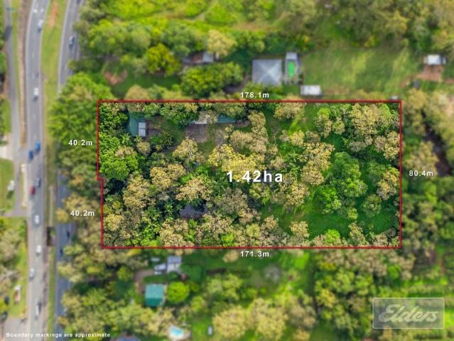 Cottage for sale in Toombul, Queensland