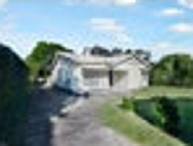House for sale in Balmoral