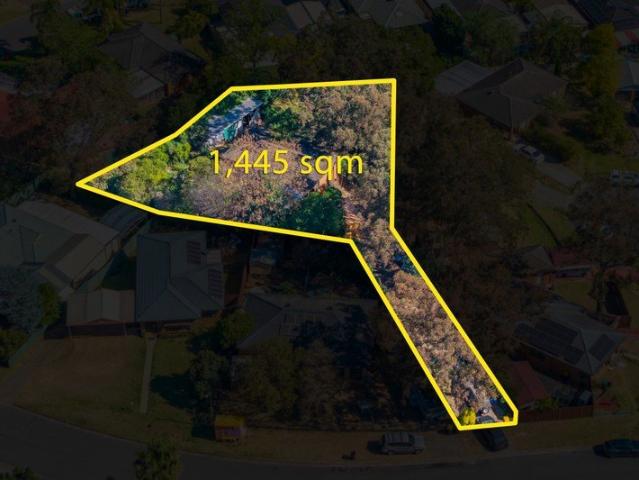 House for sale in Penrith, Sydney