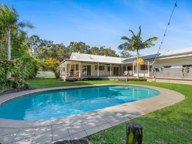 House for sale in Noosa Heads, Queensland