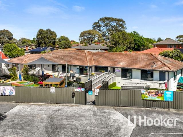 House for sale in Hampton Park, Melbourne