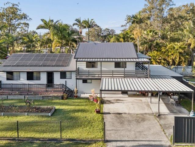 House for sale in Toombul, Queensland