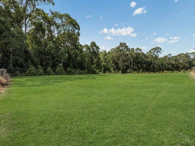Land for sale in Kings Creek, Queensland
