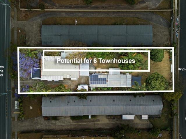 House for sale in Marsden, Greater Brisbane