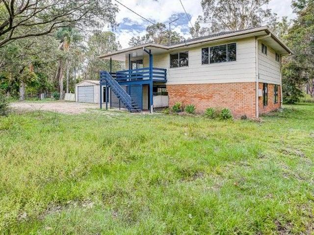 Land for sale in Toombul, Queensland