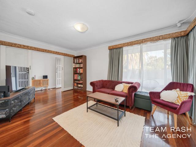 House for sale in Darch, Western Australia