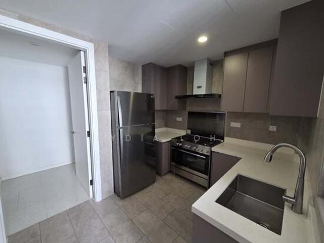 Residential House for sale in Ulu Tiram, Johor Bahru