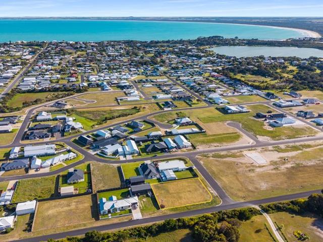 Land for sale in Robe, District Council of Robe