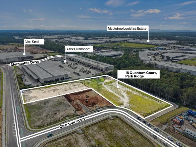 Property for sale in Toombul, Queensland