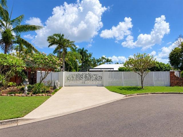 House for sale in Annandale, Townsville
