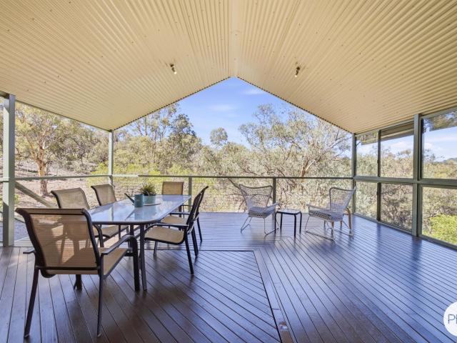 Property for sale in Queanbeyan, New South Wales