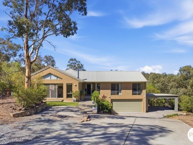 House for sale in Queanbeyan, New South Wales