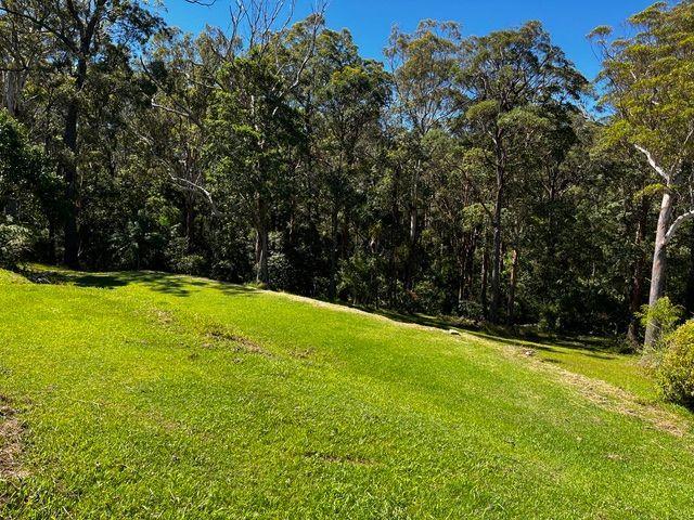 Land for sale in Valla Beach, New South Wales