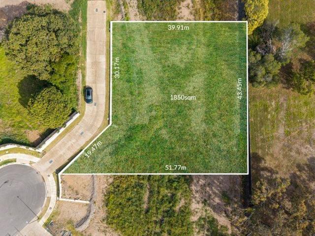 Land for sale in Toombul, Queensland