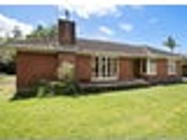House for sale in Papakura