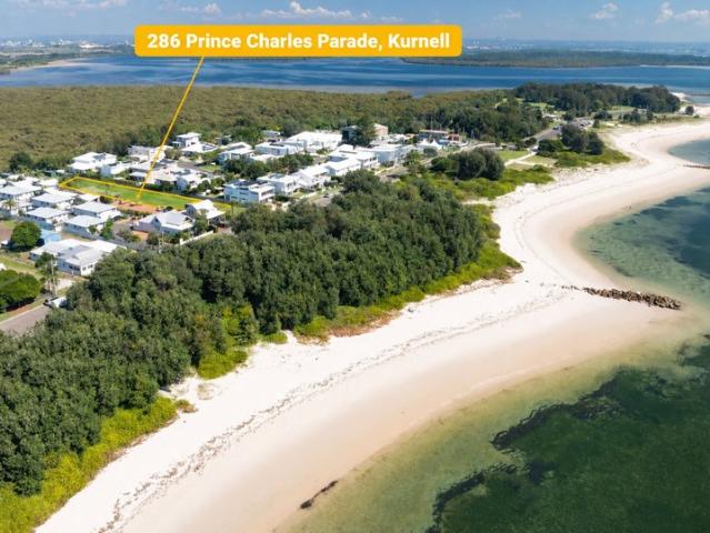 Property for sale in Sutherland, New South Wales