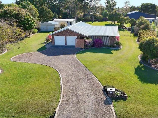 House for rent in Great Sandy Strait, Queensland