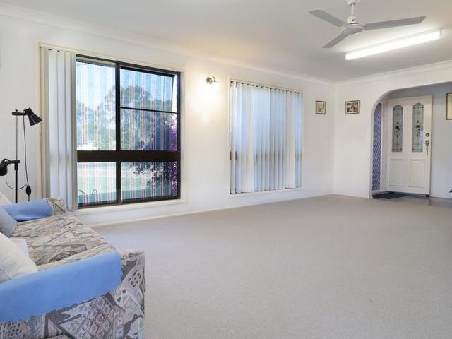 House for rent in Great Sandy Strait, Queensland