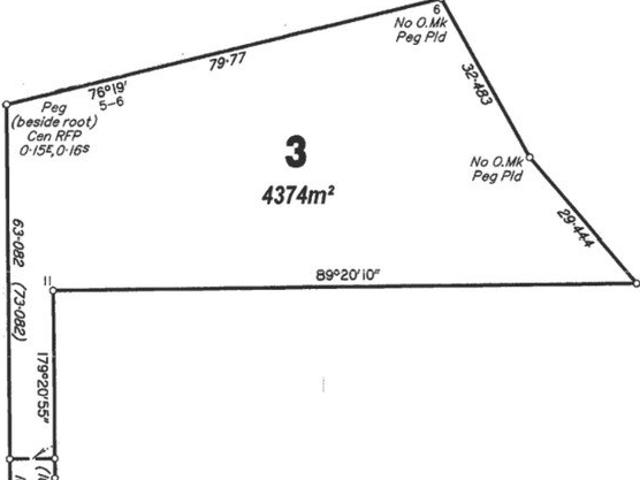 Land for sale in Cairns, Queensland