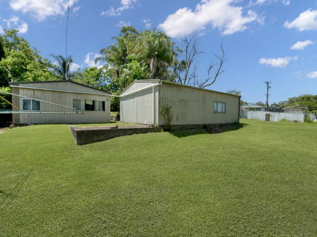 House for sale in New South Wales