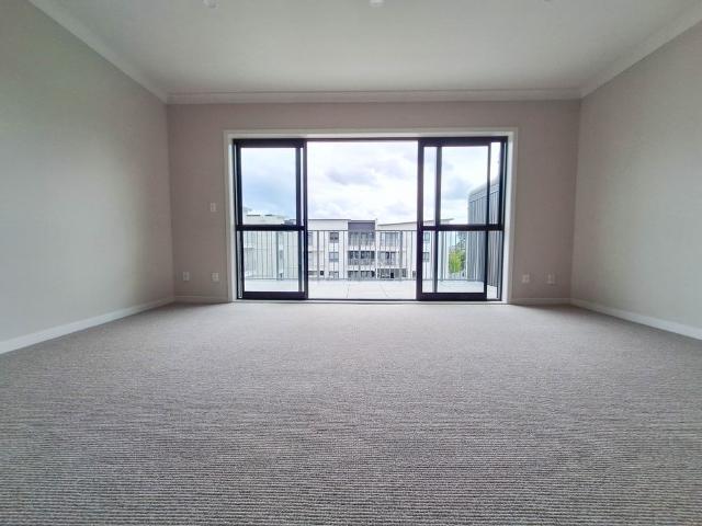 Apartment for rent in Howick