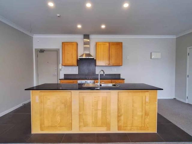 Apartment for rent in Howick