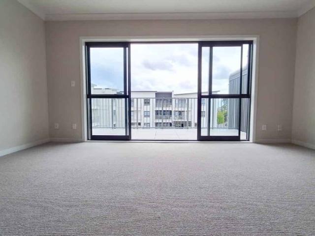 Apartment for rent in Howick