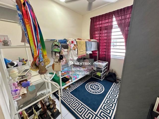 Residential House for sale in Johor