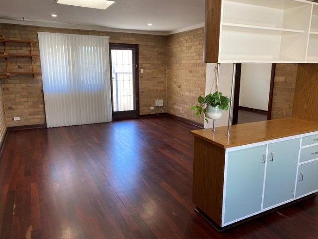 House for rent in Western Australia
