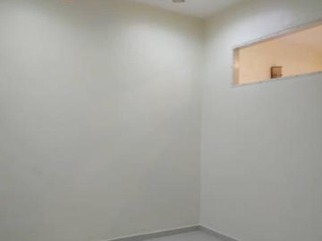 Terraced House for sale in Georgetown, Penang
