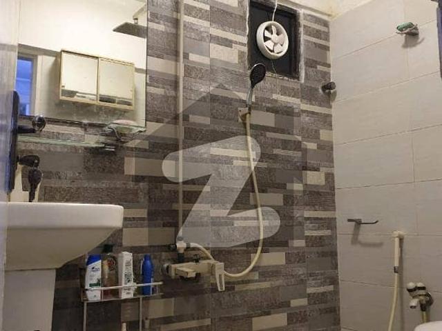 Apartment for sale in North Waziristan, Federally Administered Tribal Areas fata