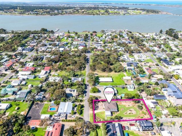 House for sale in Goolwa, South Australia
