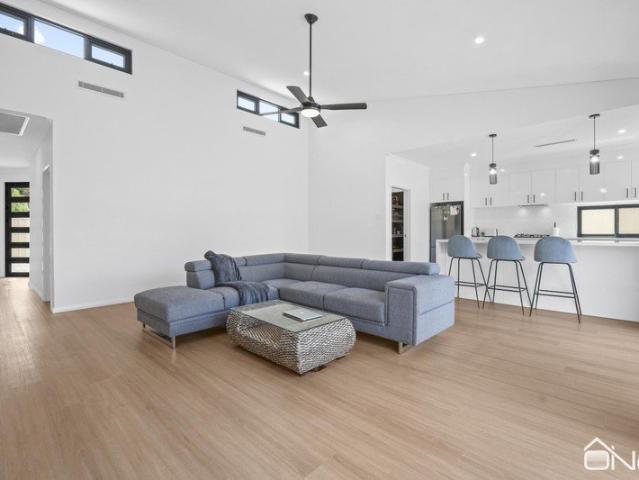 House for sale in Brookdale, City Of Armadale