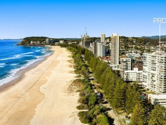 Apartment for sale in Fernbrook, Queensland