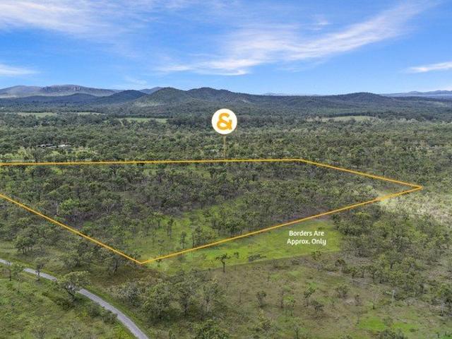 Land for sale in Tablelands, Queensland