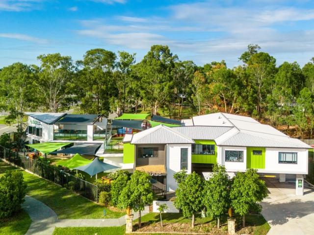Property for sale in Toombul, Queensland