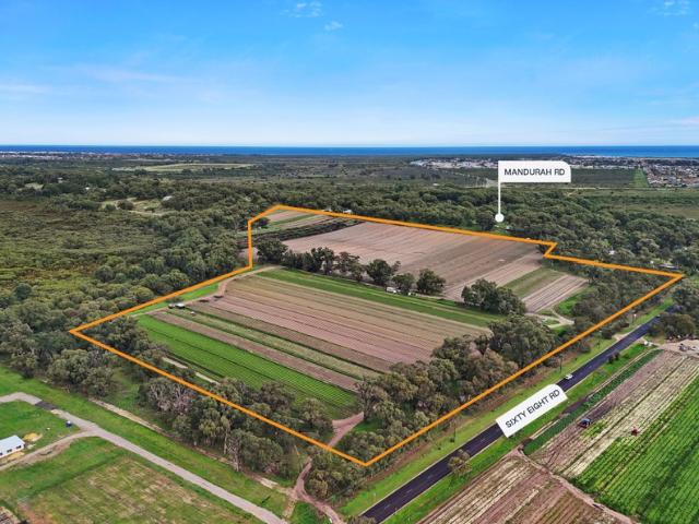 Property for sale in Baldivis, Western Australia