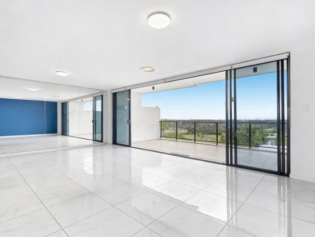 Apartment for sale in Fernbrook, Queensland