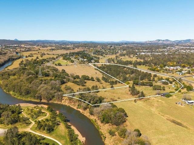 Cottage for sale in Southside, Gympie Regional