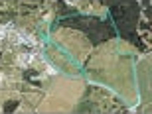 Land for sale in Kawau Island