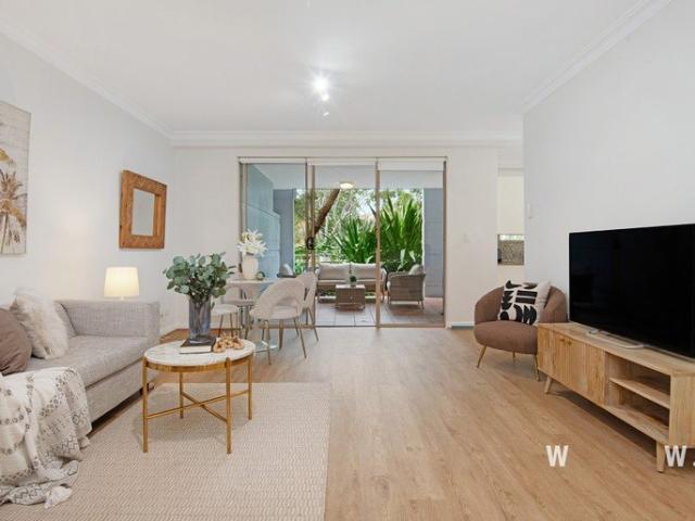 Apartment for sale in Sutherland, New South Wales