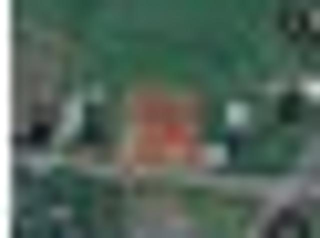 Land for sale in Taranaki
