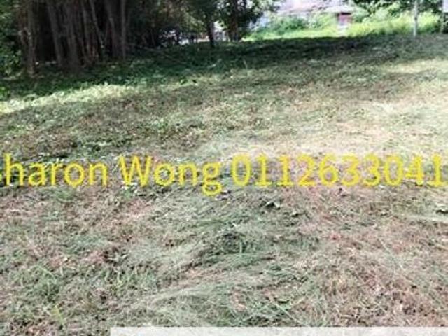 House for sale in Country Heights Damansara, Kuala Lumpur