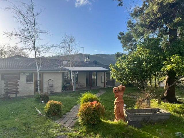 Acreage for sale in Camerons Creek, Victoria