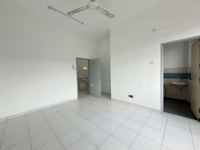 Residential House for sale in Petaling, Alam Impian