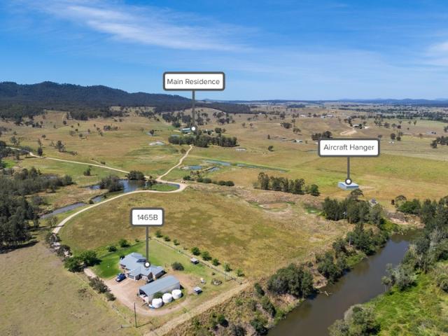 Property for sale in Mitchells Flat, Singleton Council