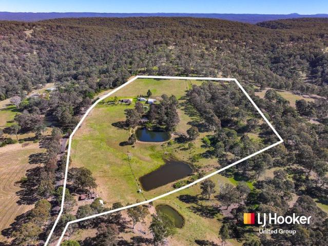 Cottage for sale in Sydney, New South Wales