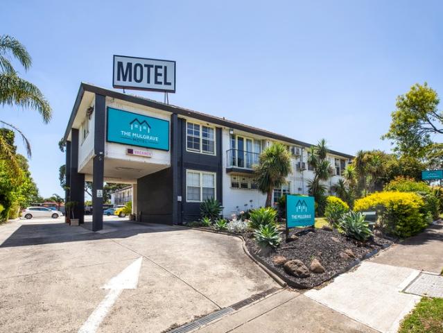 Townhouse for sale in Camerons Creek, Victoria