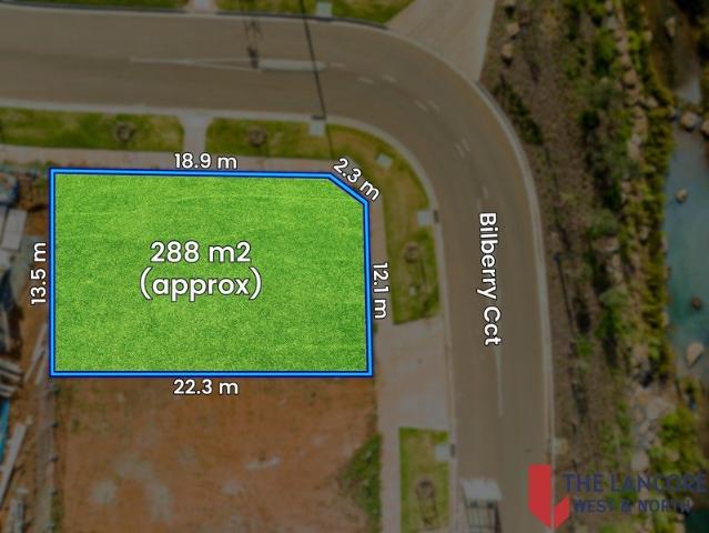 Land for sale in Camerons Creek, Victoria