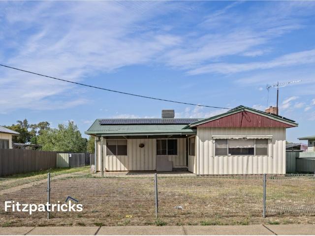 House for sale in Belfrayden, New South Wales